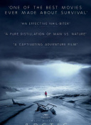 自由幻想中的最强Boss挑战与击败攻略